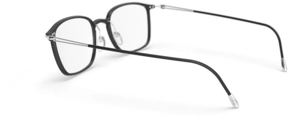 Silhouette Lite Spirit 2926 Eyeglasses - view 35